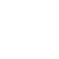 Flagler CO Pest Control Pros